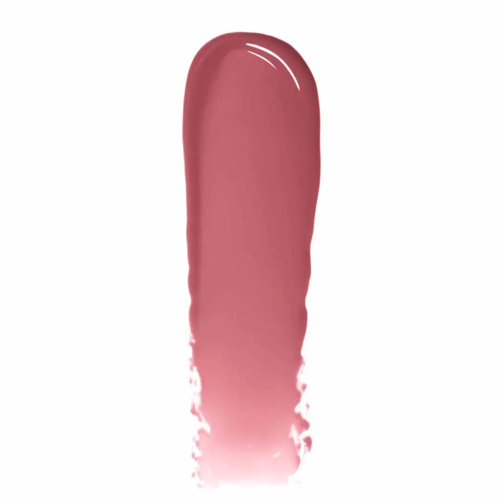 💋NIB💋 BOBBI BROWN ✨New Romantic✨ Crushed Oil-Infused Lip Gloss - a mid-tone pink - Picture 3 of 9